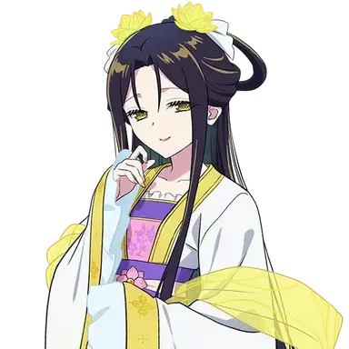 Profile image of 황영림
