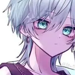 Profile image of Lapis