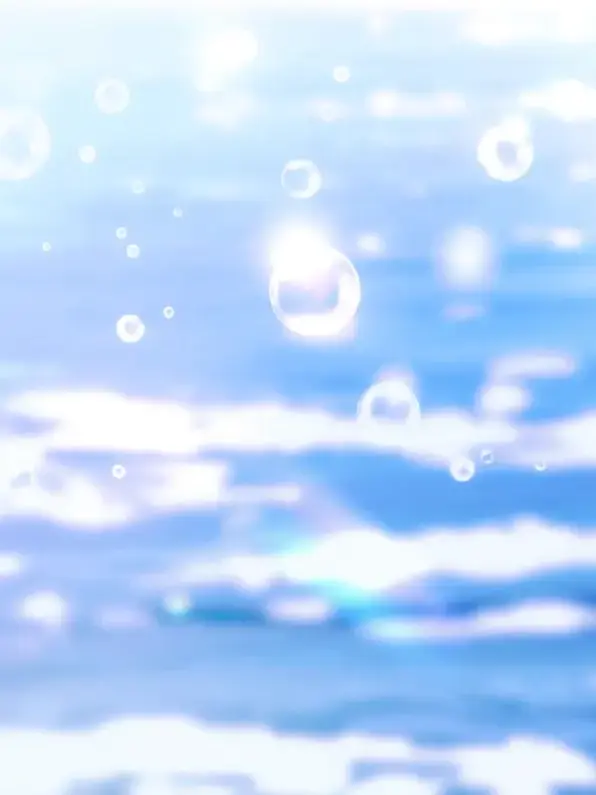 nyannko56562의 Lapis様