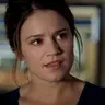 Profile image of Lindsay Monroe-Messer