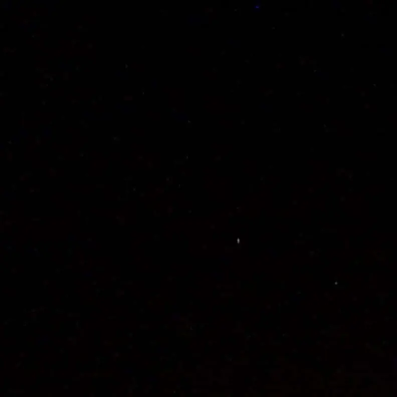 CherryCage7755의 바람핀 남친 복수하기