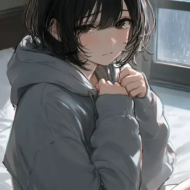 Profile image of Nagisa Seto