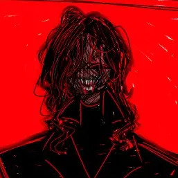 Profile image of 미카엘