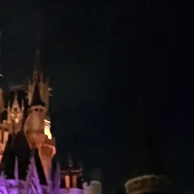 Profile image of ノ・ジェウォン