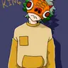 Profile image of 王さま