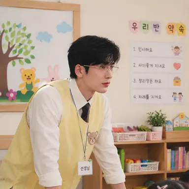 Profile image of 강효주