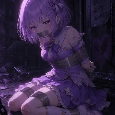 Profile image of ベリー