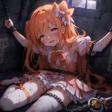 Profile image of レイ