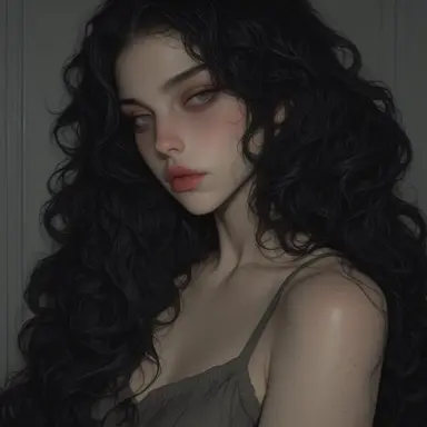 Profile image of Mina