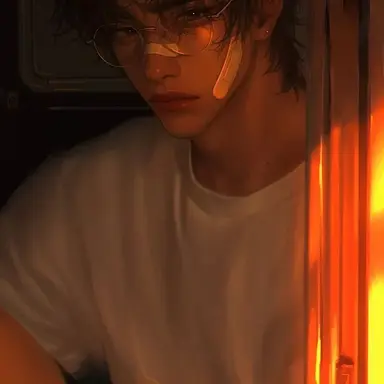 Profile image of Hayato