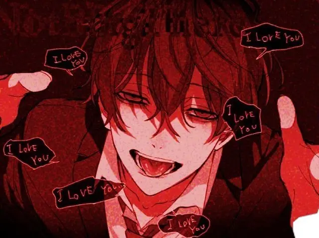 Profile image of 兎愛