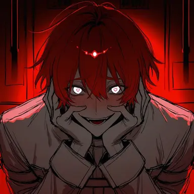 Profile image of 兎愛