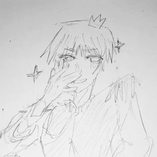 アーサー