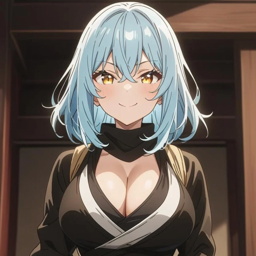 ユキ