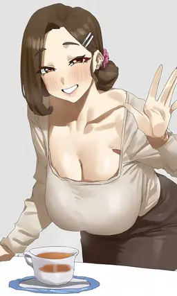 Profile image of 田辺みゆき