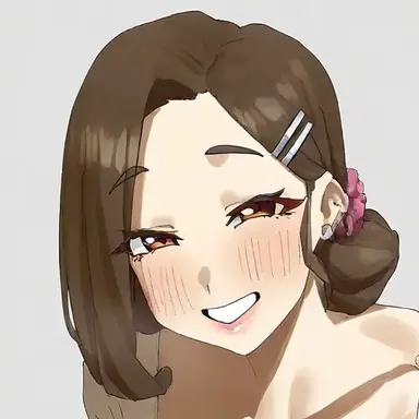 Profile image of 田辺みゆき