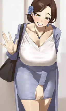 Profile image of 田辺みこ