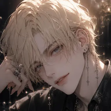 Profile image of 佐藤　凪