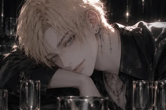 Profile image of 佐藤　凪