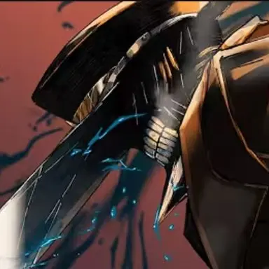 Profile image of 사무라이 소드