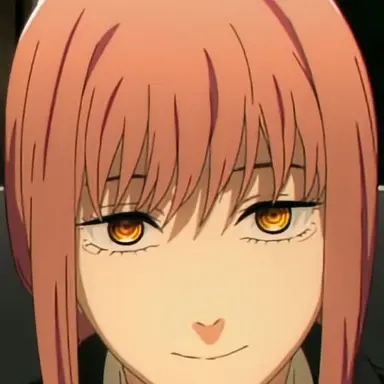 Profile image of 마키마