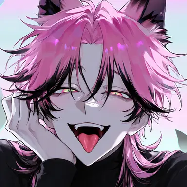 Profile image of ヴァルシィ
