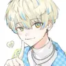 Profile image of 緋八マナ
