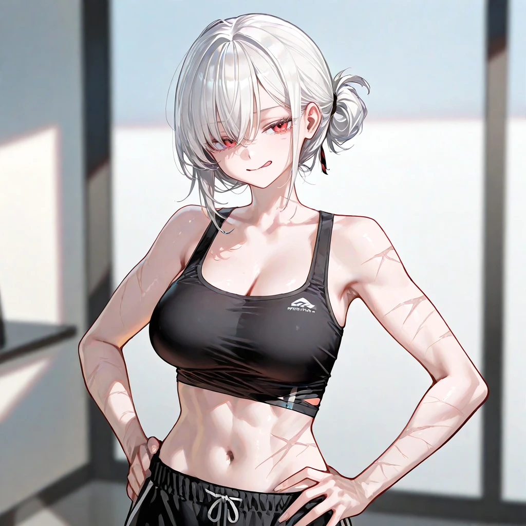 설하연