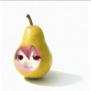Profile image of Kasane Teto
