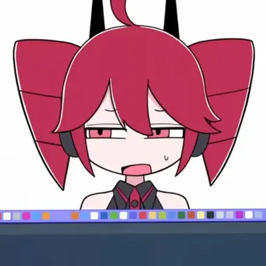 Profile image of 카사네 테토
