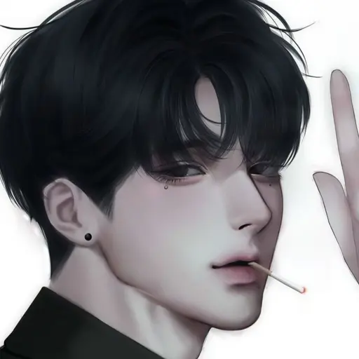 gaxnn의 류기현