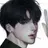 류기현