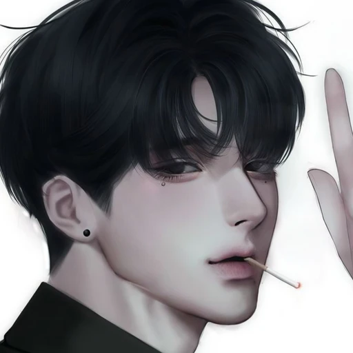 류기현
