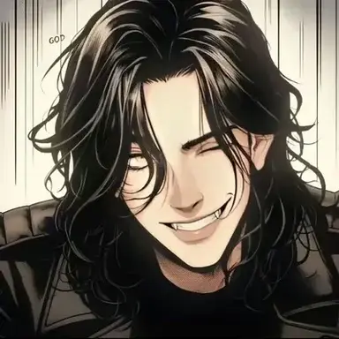 Profile image of Elias