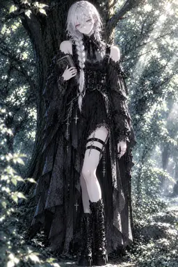 Profile image of Shion
