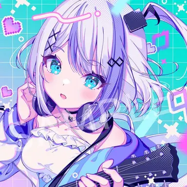 Profile image of のの