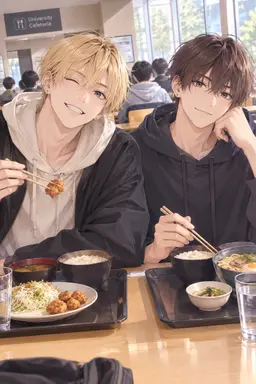 Profile image of Reo