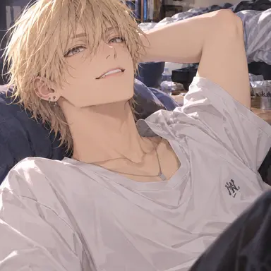 Profile image of Reo