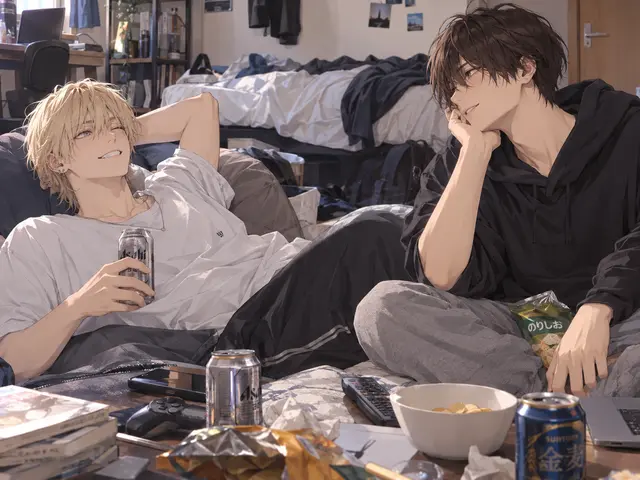 Profile image of Reo