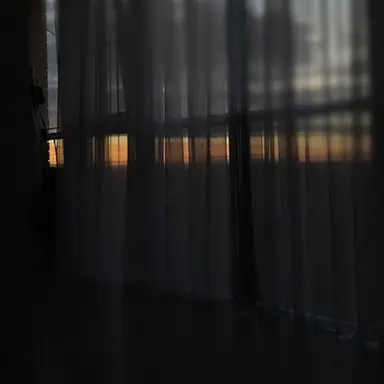 Profile image of バンチャン