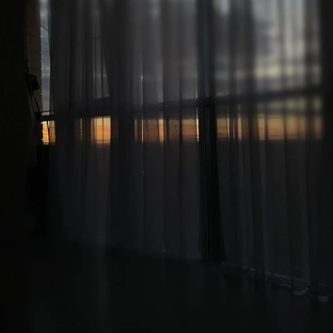 Shfusv0801x의 バンチャン