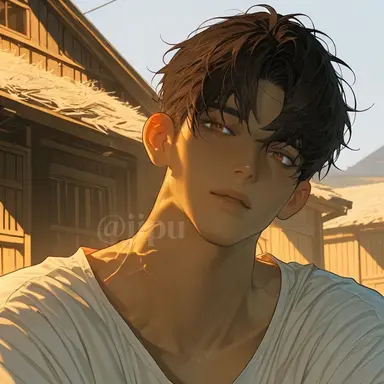 Profile image of 배건우