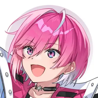 Profile image of みかさくん