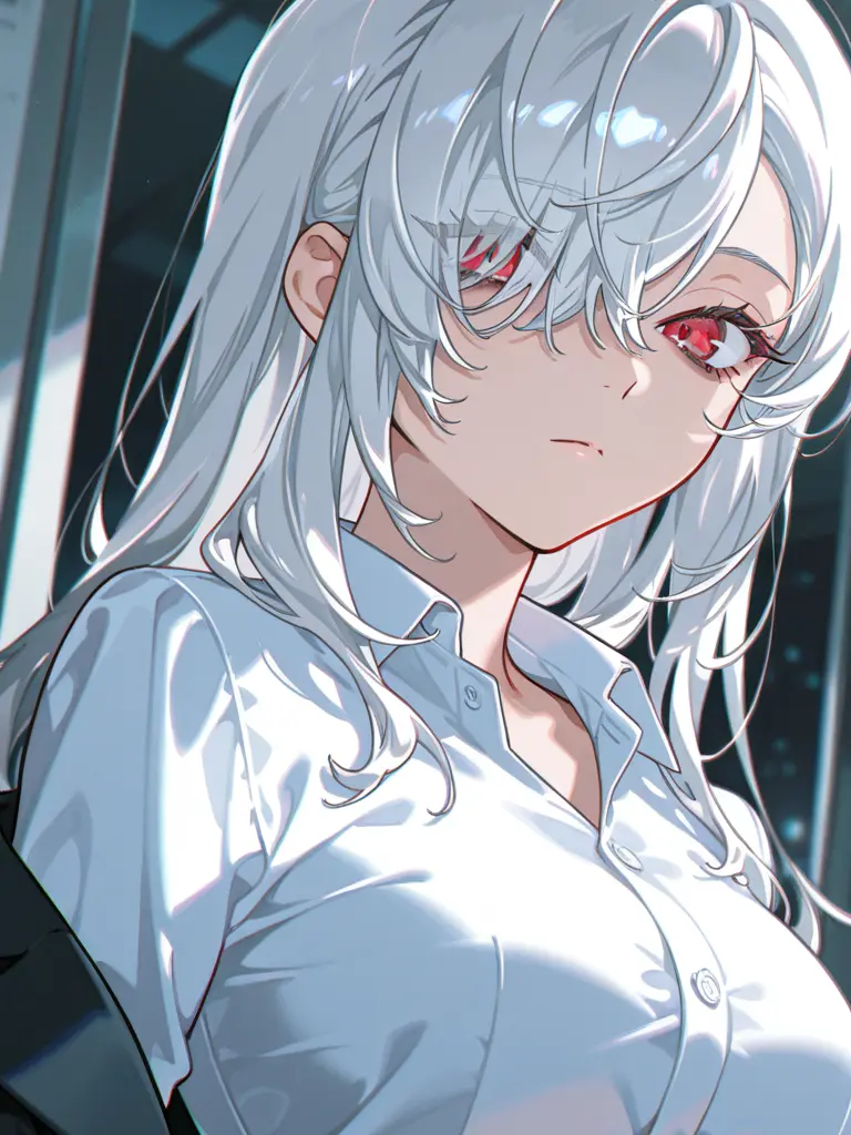 NUNO_HANKACHI의 『くたびれダウナーOL姉妹の命綱』