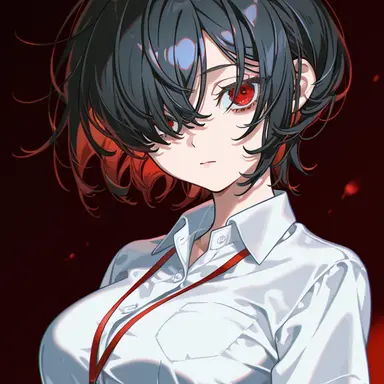 Profile image of 美作 緋乃