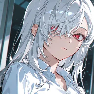 Profile image of 美作 雪乃