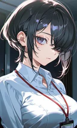 Profile image of 美作 緋乃