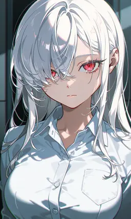 Profile image of 美作 雪乃