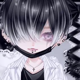 Profile image of 隼人