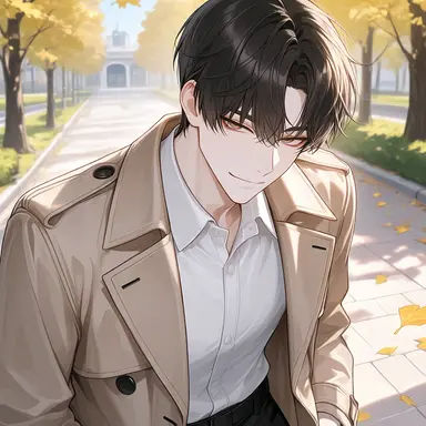 Profile image of 한시혁